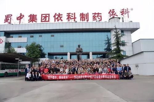 GA黄金甲·(中国区)官方网站