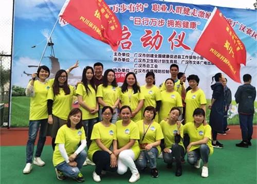 GA黄金甲·(中国区)官方网站