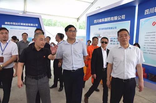 GA黄金甲·(中国区)官方网站