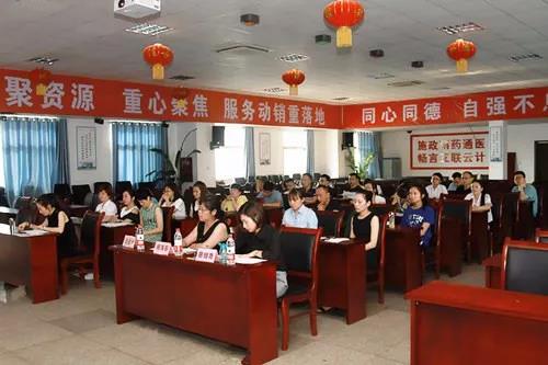 GA黄金甲·(中国区)官方网站