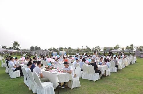 GA黄金甲·(中国区)官方网站