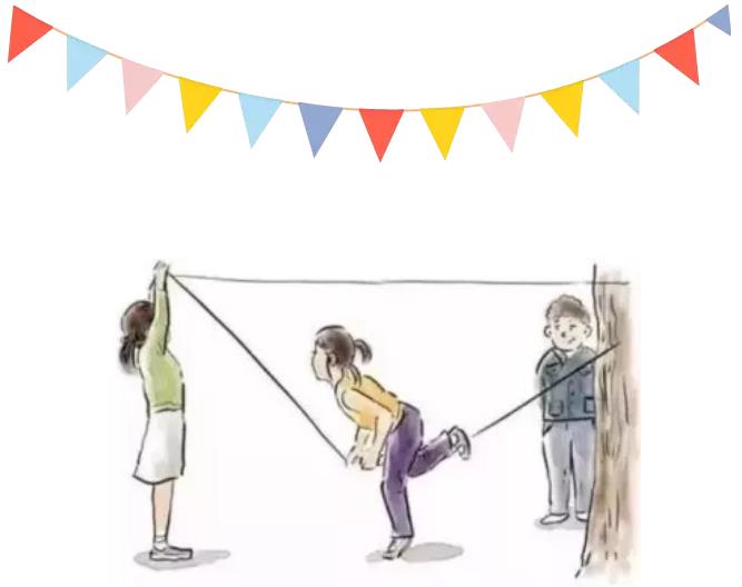 GA黄金甲·(中国区)官方网站