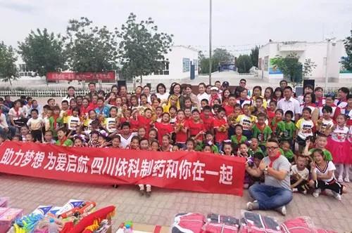 GA黄金甲·(中国区)官方网站