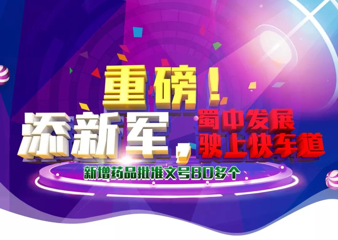 GA黄金甲·(中国区)官方网站