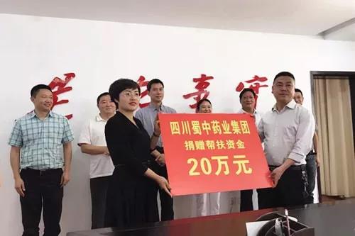 GA黄金甲·(中国区)官方网站