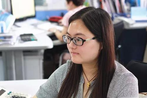 GA黄金甲·(中国区)官方网站