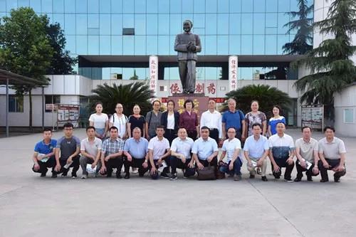 GA黄金甲·(中国区)官方网站