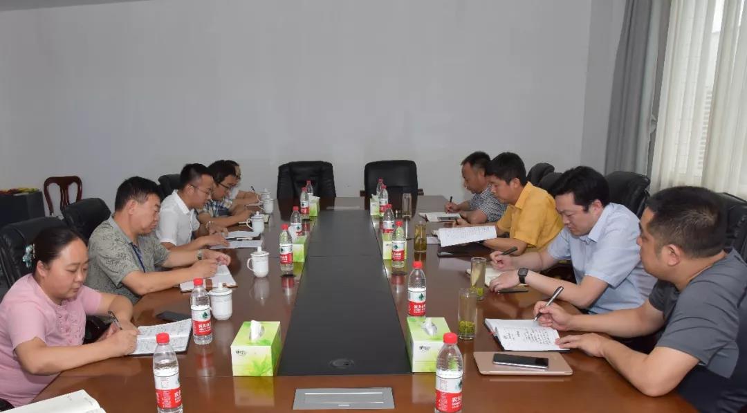 GA黄金甲·(中国区)官方网站