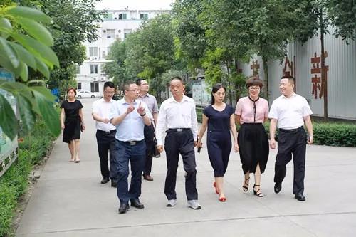 GA�ƽ�ס�(�й���)�ٷ���վ