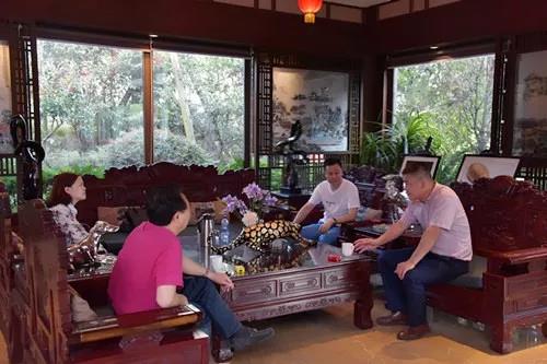 GA�ƽ�ס�(�й���)�ٷ���վ