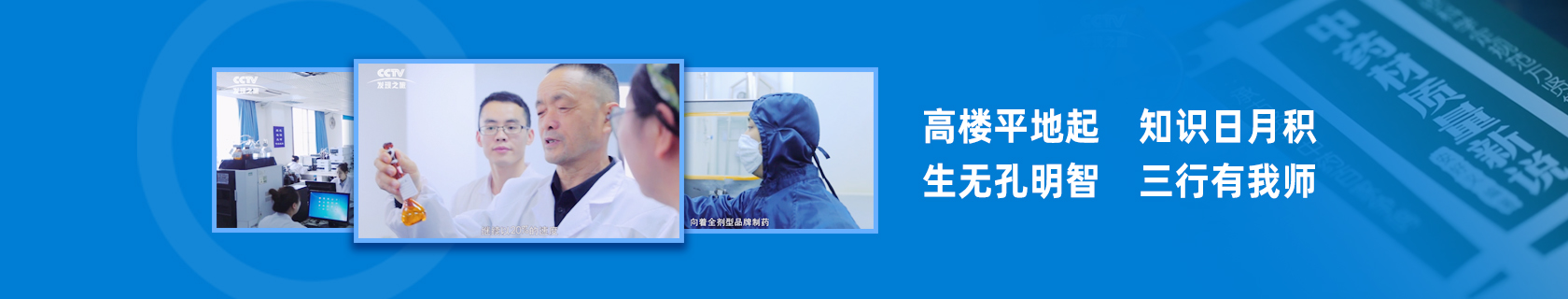 GA黄金甲·(中国区)官方网站