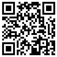 GA黄金甲·(中国区)官方网站