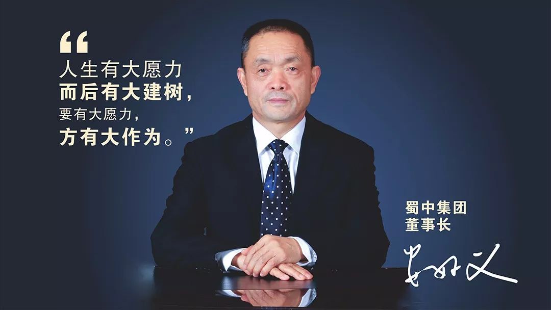 GA�ƽ�ס�(�й���)�ٷ���վ