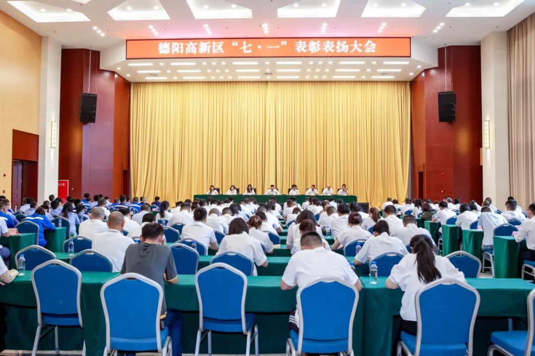 GA�ƽ�ס�(�й���)�ٷ���վ