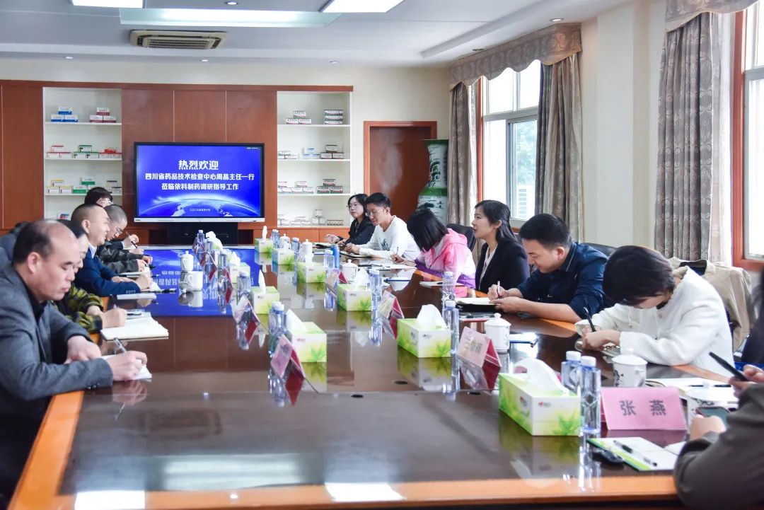 GA�ƽ�ס�(�й���)�ٷ���վ