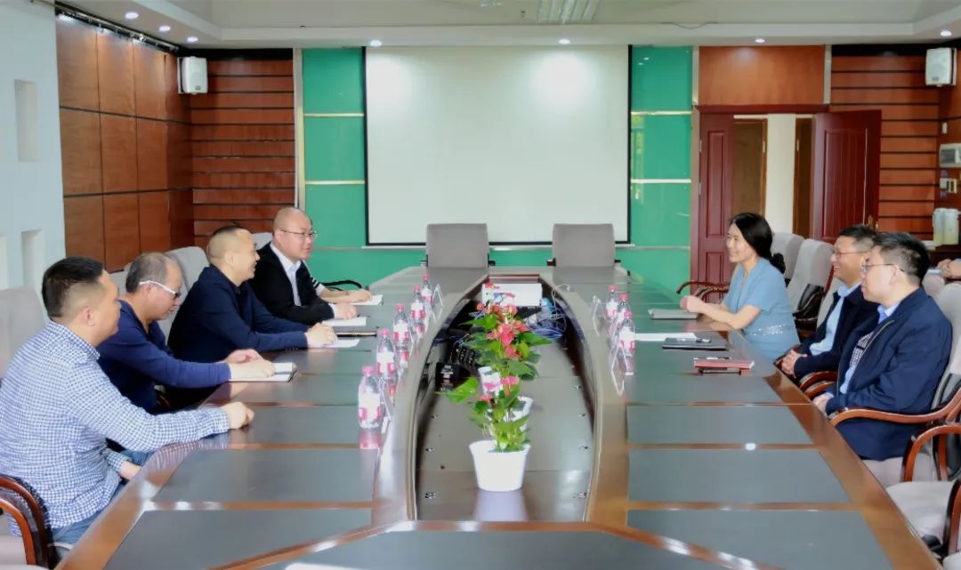 GA�ƽ�ס�(�й���)�ٷ���վ