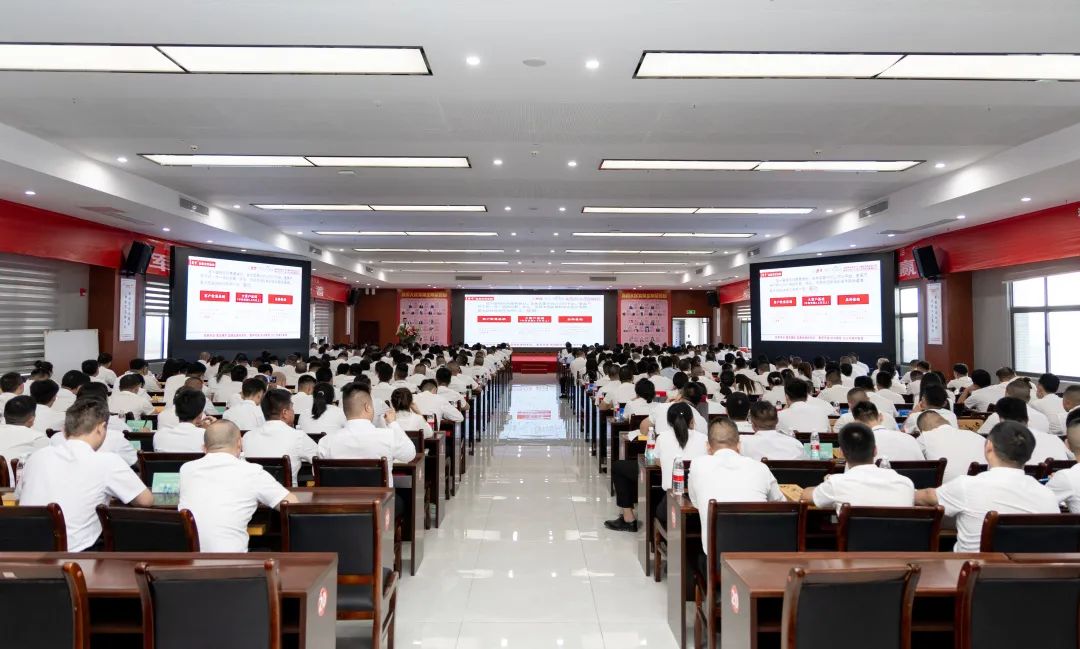 GA�ƽ�ס�(�й���)�ٷ���վ