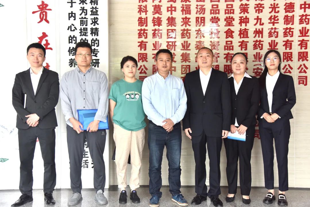 GA�ƽ�ס�(�й���)�ٷ���վ