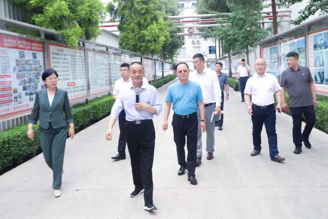 GA�ƽ�ס�(�й���)�ٷ���վ