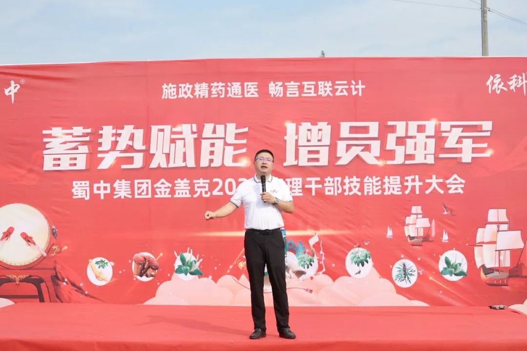 GA�ƽ�ס�(�й���)�ٷ���վ