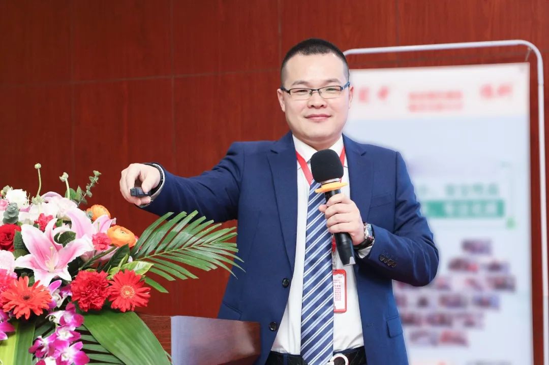 GA�ƽ�ס�(�й���)�ٷ���վ