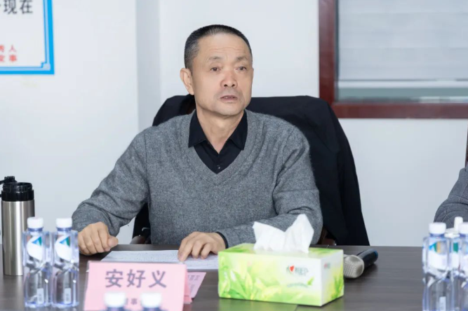 1d521957cb938e40488e1fcfa81c70c8