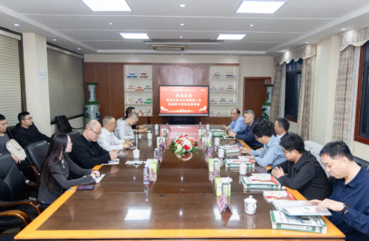 GA�ƽ�ס�(�й���)�ٷ���վ