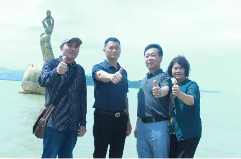 GA�ƽ�ס�(�й���)�ٷ���վ