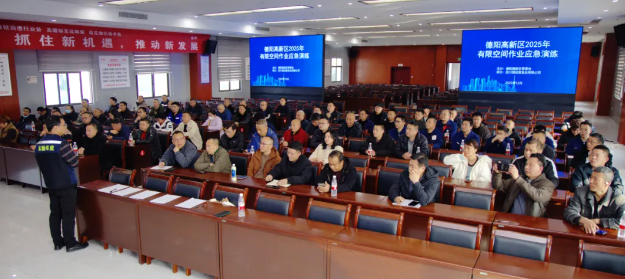 GA黄金甲·(中国区)官方网站