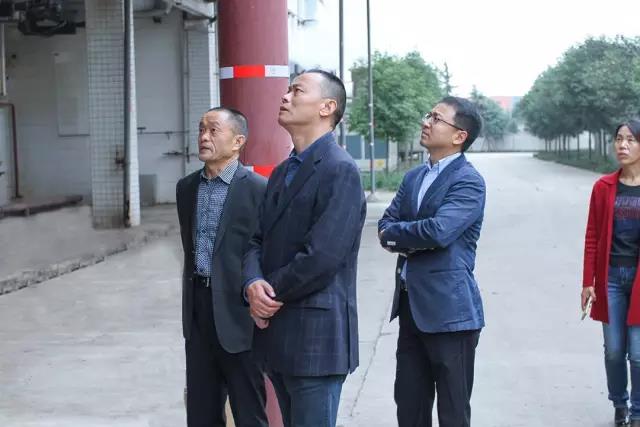 0b354ce.jpg 0b354ce.jpg