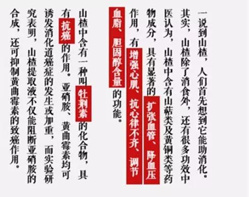 1e24ee4.jpg 1e24ee4.jpg