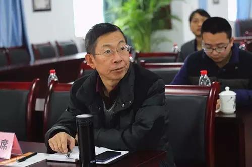 GA�ƽ�ס�(�й���)�ٷ���վ