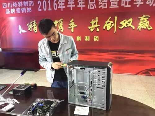 27f3950.jpg 27f3950.jpg