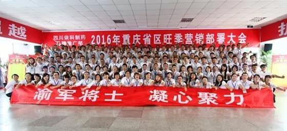 GA黄金甲·(中国区)官方网站