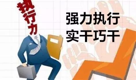 GA黄金甲·(中国区)官方网站