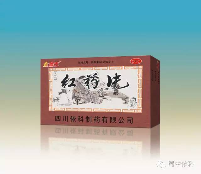 GA黄金甲·(中国区)官方网站