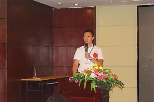 3e1afc8.jpg 3e1afc8.jpg