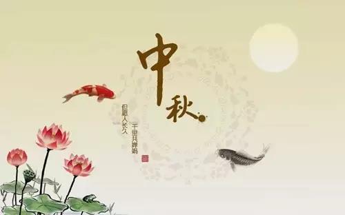 GA�ƽ�ס�(�й���)�ٷ���վ