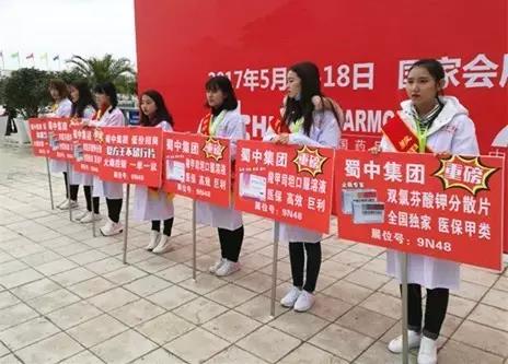 GA�ƽ�ס�(�й���)�ٷ���վ