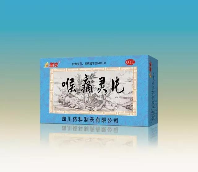 GA黄金甲·(中国区)官方网站