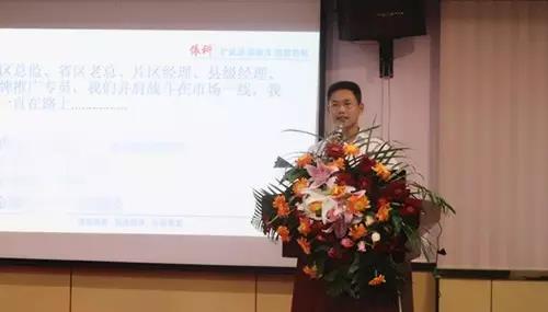 53f31c5.jpg 53f31c5.jpg