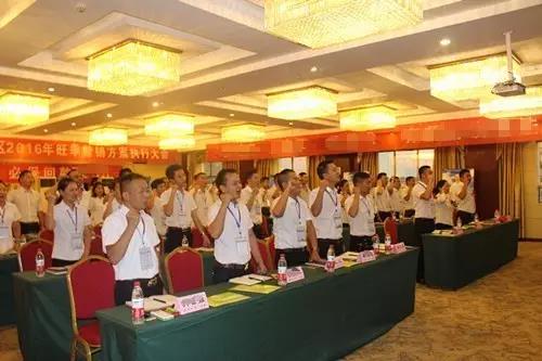 57995f1.jpg 57995f1.jpg