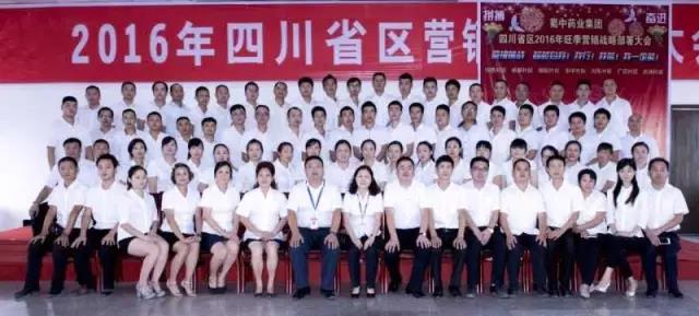 580f70d.jpg 580f70d.jpg