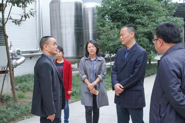 60334fe.jpg 60334fe.jpg