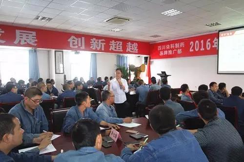 GA黄金甲·(中国区)官方网站