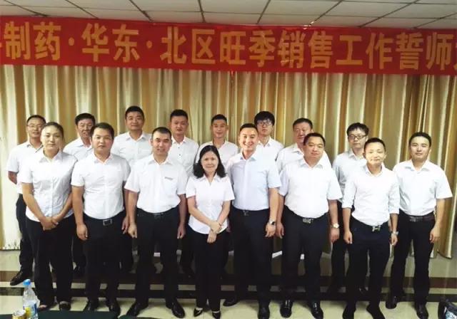 GA黄金甲·(中国区)官方网站