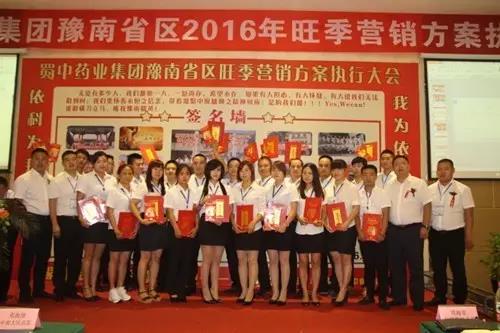 GA�ƽ�ס�(�й���)�ٷ���վ