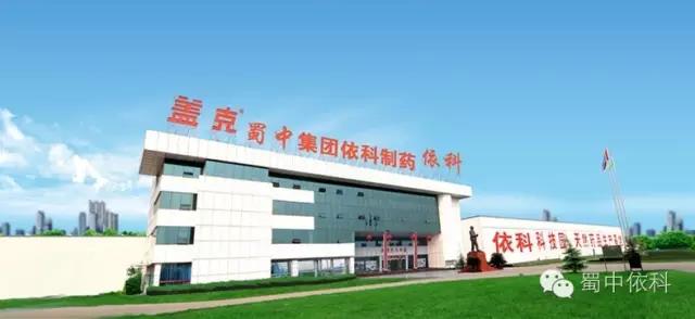 GA黄金甲·(中国区)官方网站