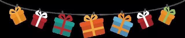 GA�ƽ�ס�(�й���)�ٷ���վ