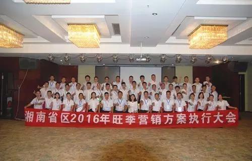 897594f.jpg 897594f.jpg